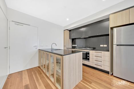 Property photo of 301/30 Oleander Drive Mill Park VIC 3082