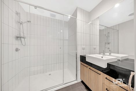 Property photo of 301/30 Oleander Drive Mill Park VIC 3082