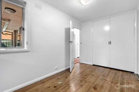 Property photo of 2/1 Winbourne Road Mount Waverley VIC 3149