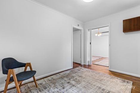 Property photo of 2/1 Winbourne Road Mount Waverley VIC 3149