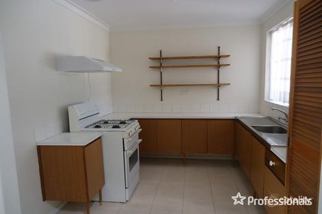 Property photo of 18 Cerberus Avenue Parkwood WA 6147