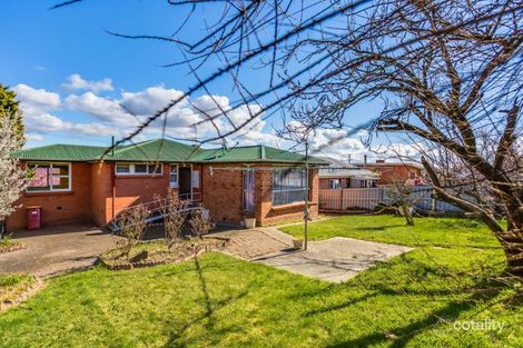 Property photo of 4 Franmaree Road Newnham TAS 7248