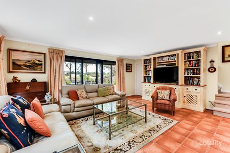 Property photo of 110 Coromandel Drive McCracken SA 5211