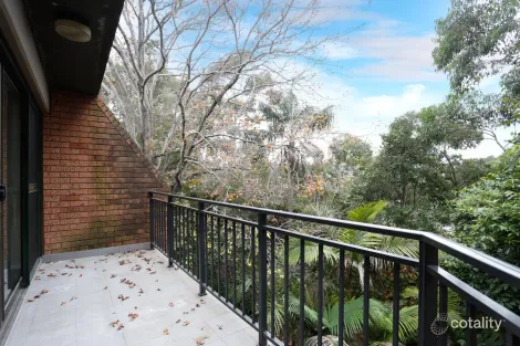 11/10-16 Parkes Rd, Artarmon, NSW 2064