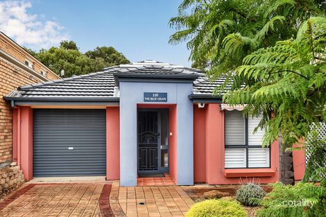 Property photo of 110 Coromandel Drive McCracken SA 5211