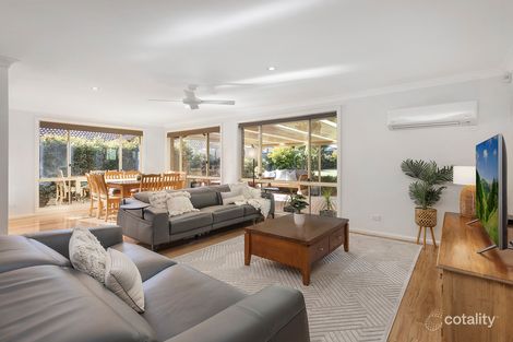 Property photo of 100 Wilson Parade Heathcote NSW 2233
