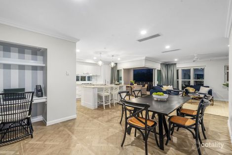 68 Alva Tce, Gordon Park, QLD 4031