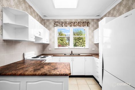 Property photo of 7 Seine Place Miranda NSW 2228