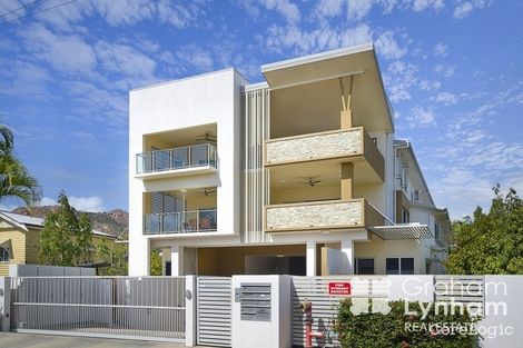 Property photo of 3/74 Cook Street North Ward QLD 4810