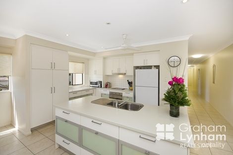 Property photo of 3/74 Cook Street North Ward QLD 4810