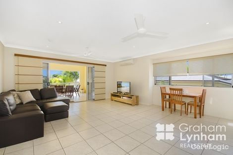 Property photo of 3/74 Cook Street North Ward QLD 4810