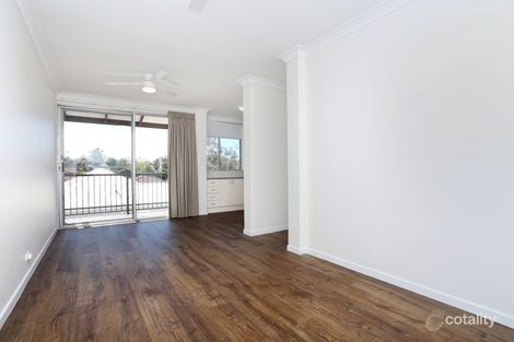 Property photo of 6/42 Beatrice Street Taringa QLD 4068