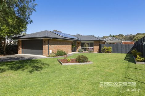Property photo of 7 Gladwell Street Rye VIC 3941