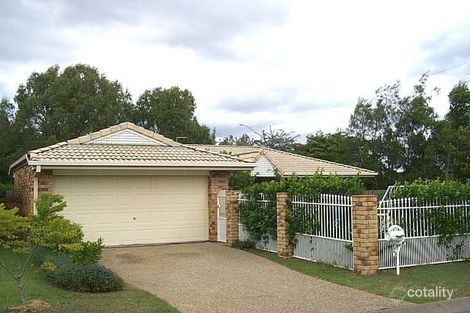 26 Heidelberg Cct, Robina, QLD 4226