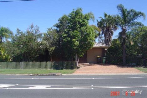 48 Cross St, Deception Bay, QLD 4508