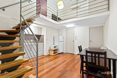 204/302-304 Little Lonsdale St, Melbourne, VIC 3000