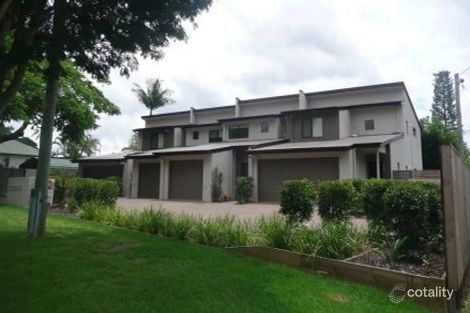 2/24 Simpson St, Beerwah, QLD 4519