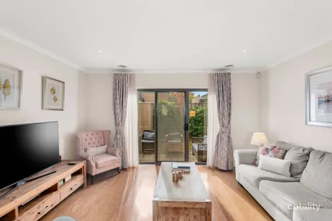 Property photo of 12/1303-1305 Centre Road Clayton VIC 3168