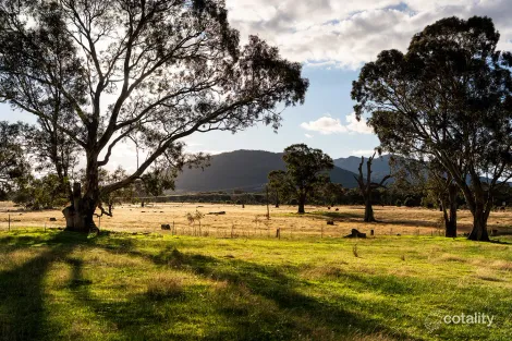 38 Main St, Buangor, VIC 3375
