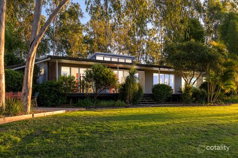 850 Curra Estate Rd, Curra, QLD 4570