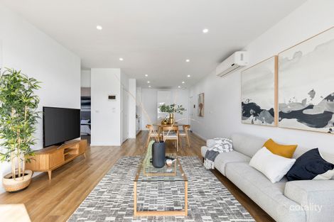 7/4 Gillies St, Essendon North, VIC 3041