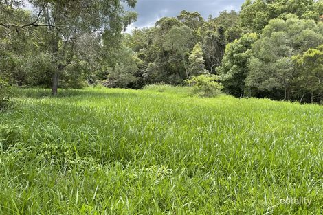 66-90 Basin Rd, Wamuran Basin, QLD 4512