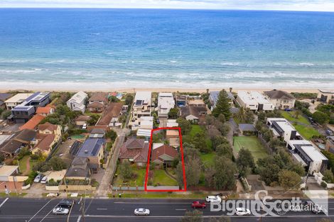 Property photo of 75 Nepean Highway Aspendale VIC 3195