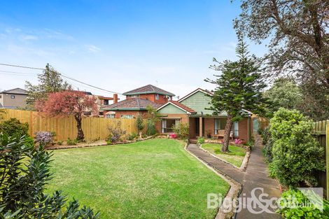 Property photo of 75 Nepean Highway Aspendale VIC 3195