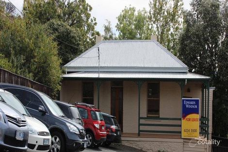 15 Wilmot St, Hobart, TAS 7000