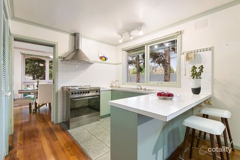 Property photo of 18 Roseland Grove Doncaster VIC 3108