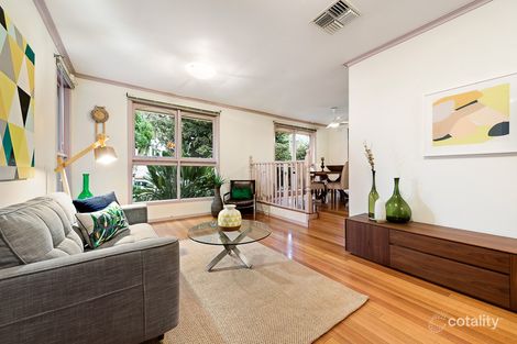 Property photo of 18 Roseland Grove Doncaster VIC 3108