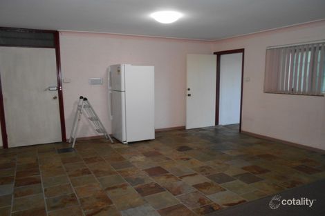Property photo of 19 Hanwood Place Edensor Park NSW 2176