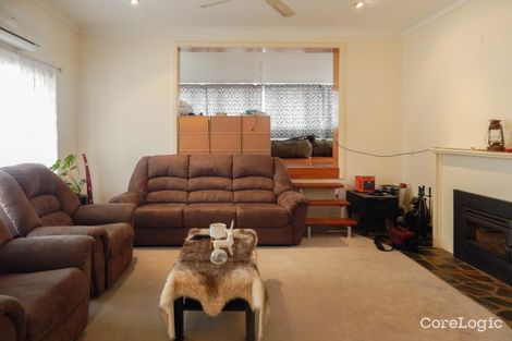 Property photo of 17 Ocean Avenue Port Lincoln SA 5606