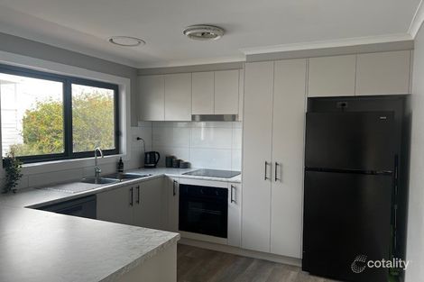 Property photo of 20 Nautilus Way Lakes Entrance VIC 3909