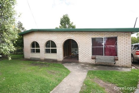 Property photo of 37 Balfour Street Oberon NSW 2787