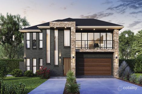 Property photo of 3 Ismaeel Circuit Kuraby QLD 4112