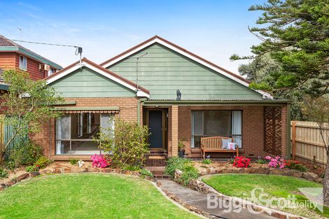 Property photo of 75 Nepean Highway Aspendale VIC 3195