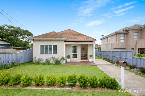 Property photo of 9 Burchmore Road Manly Vale NSW 2093