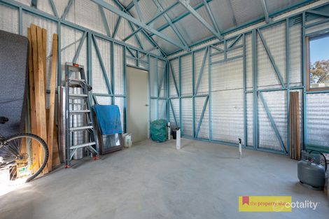 Property photo of 19 Browne Street Windeyer NSW 2850