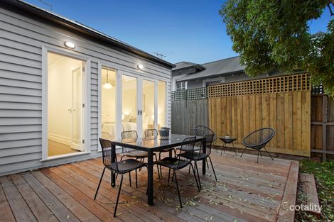 Property photo of 5 Warburton Road Camberwell VIC 3124