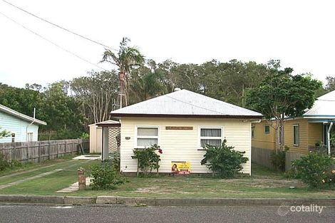 Property photo of 45 Crowdy Street Harrington NSW 2427