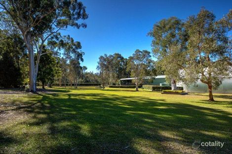 Property photo of 50 Nyell Road Doonan QLD 4562