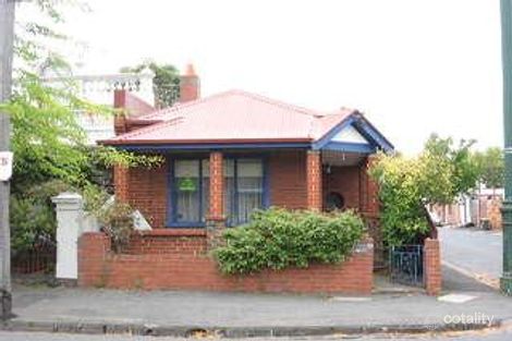65 Scotchmer St, Fitzroy North, VIC 3068