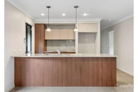 Property photo of 13 Grindelia Drive Springfield Lakes QLD 4300