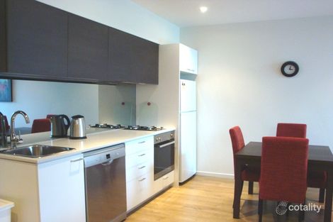 Property photo of 101/151 Princes Street Carlton VIC 3053