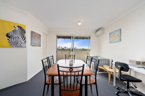 Property photo of 24K/45 King George Street Victoria Park WA 6100