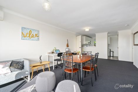 Property photo of 24K/45 King George Street Victoria Park WA 6100