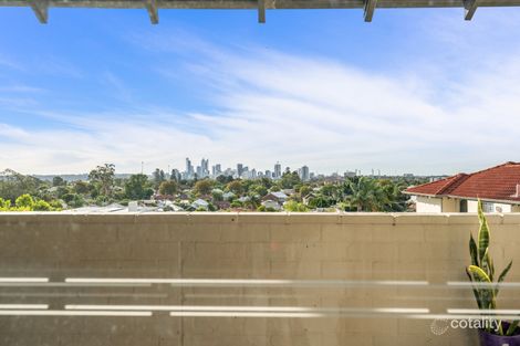 Property photo of 24K/45 King George Street Victoria Park WA 6100