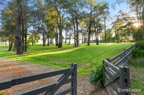 Property photo of 8 Garemyn Road Middle Dural NSW 2158