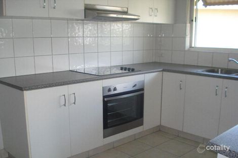 Property photo of 7/26 Sergison Circuit Rapid Creek NT 0810